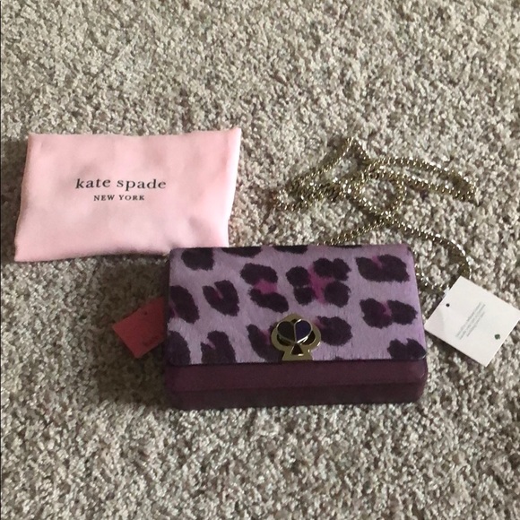 Kate spade ♠️ - Picture 2 of 5